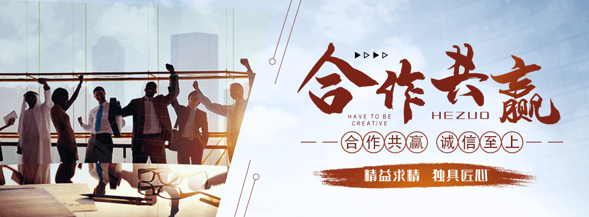 沛县除尘布袋