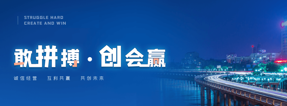 沛县除尘滤袋